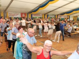 03092023 sonntag-109